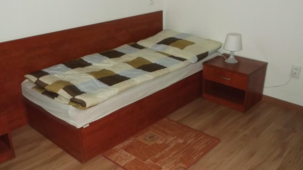 Penzion Lindava Budmerice Δωμάτιο φωτογραφία