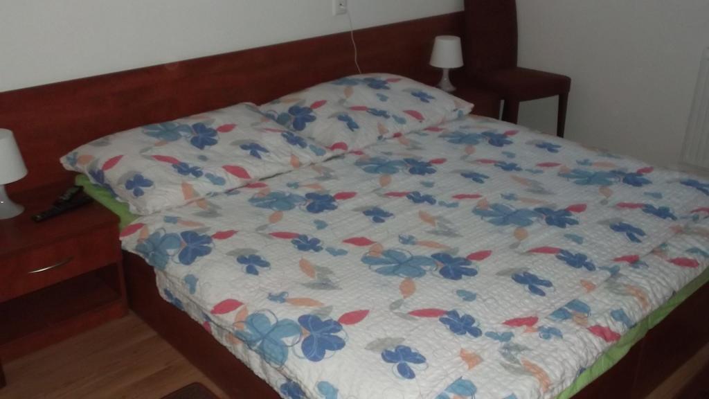 Penzion Lindava Budmerice Δωμάτιο φωτογραφία